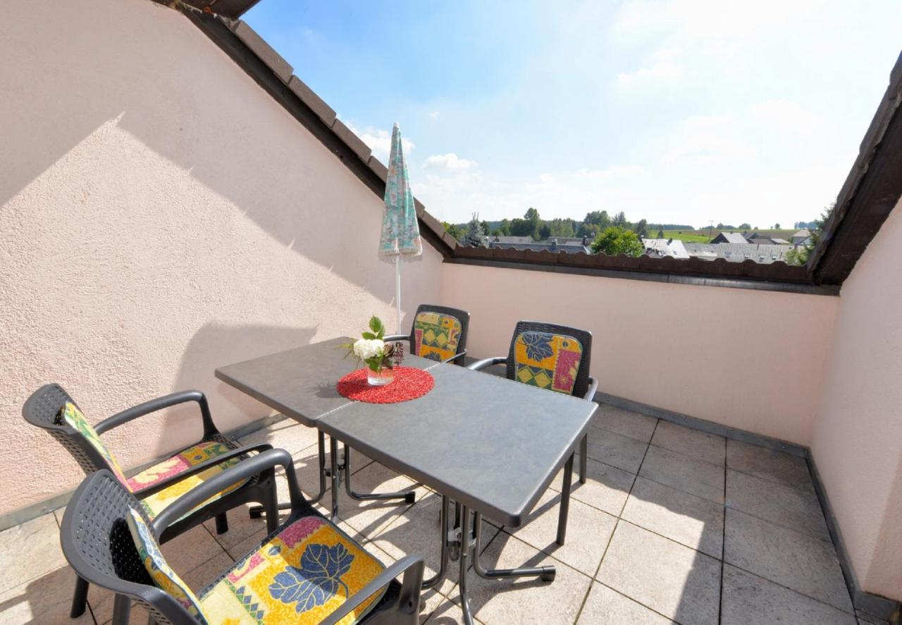 Ferienwohnung Brunner - Haus Am See Nagel Exteriör bild